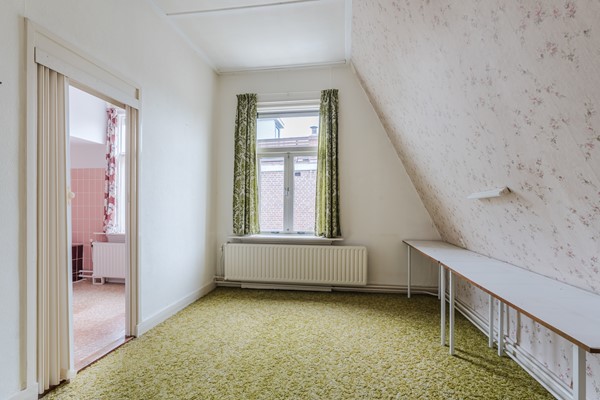 20250325, Spoorsingel 2A, Delft, Van Leerdam Makelaardij (30 of 45).jpg